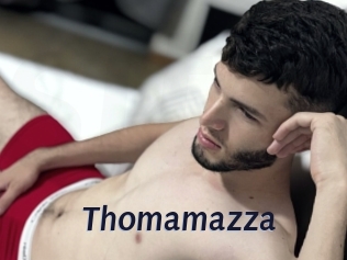 Thomamazza