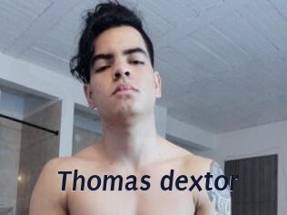 Thomas_dextor