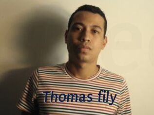 Thomas_fily