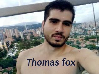 Thomas_fox