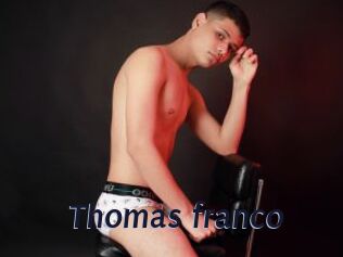 Thomas_franco
