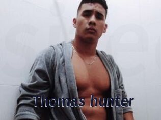 Thomas_hunter