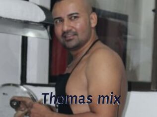 Thomas_mix