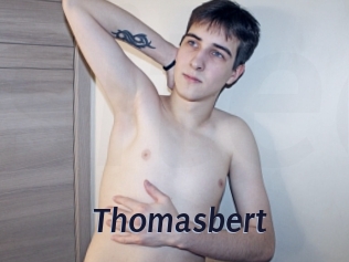 Thomasbert