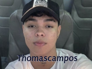 Thomascampos
