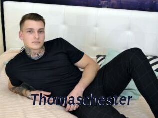 Thomaschester