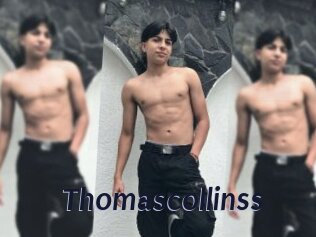Thomascollinss