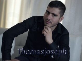 Thomasjoseph