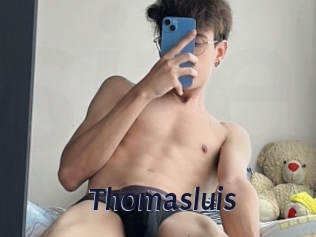 thomasluis Site Cul
