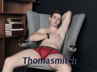 Thomasmitch