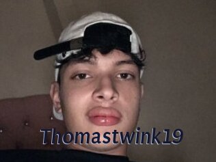 Thomastwink19