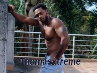 Thomasxtreme