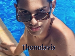 Thomdavis