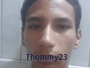 Thommy23