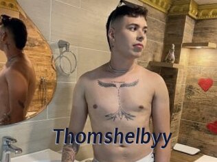 Thomshelbyy