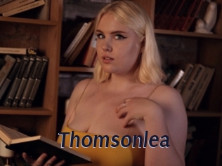 Thomsonlea