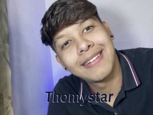 Thomystar