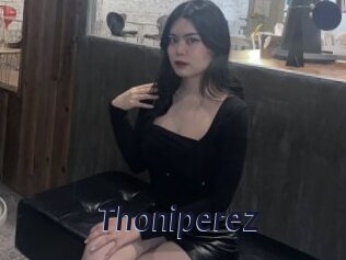 Thoniperez