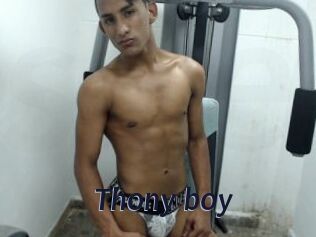 Thony_boy
