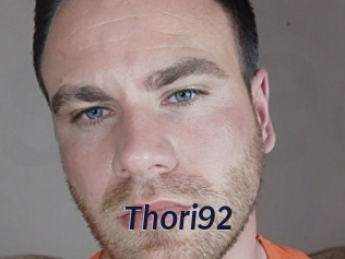 Thori92