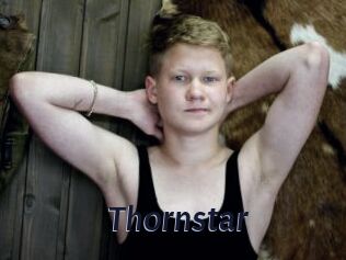 Thornstar