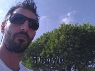 Thorvip