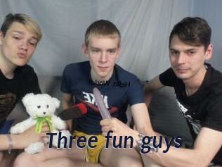 Three_fun_guys