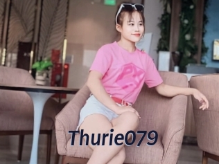 thurie079 Site Cul