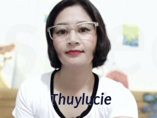 Thuylucie
