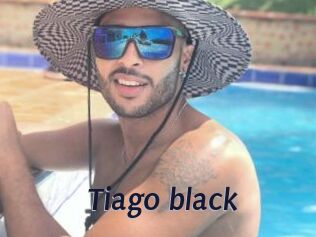 Tiago_black