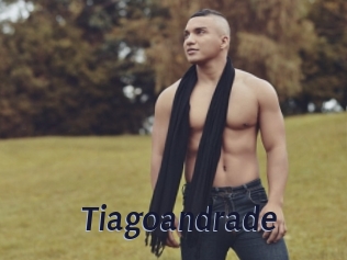 Tiagoandrade