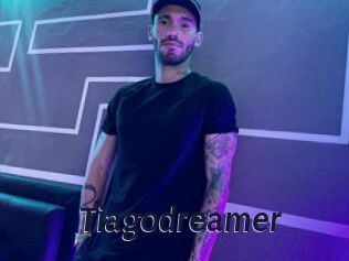 Tiagodreamer