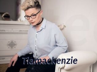 Tiamackenzie