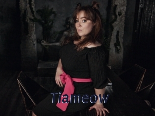 Tiameow