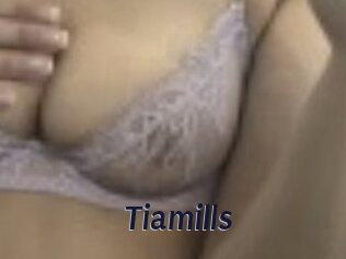 Tiamills