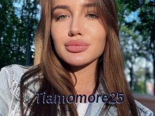 Tiamomore25