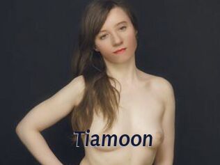 Tiamoon