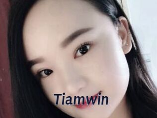 Tiamwin