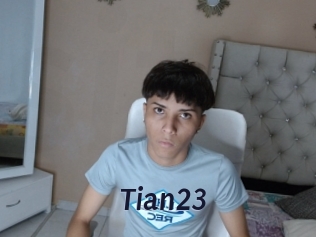 Tian23