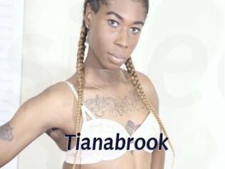 Tianabrook