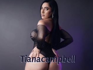 Tianacampbell