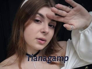 Tianagamp