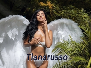 Tianarusso