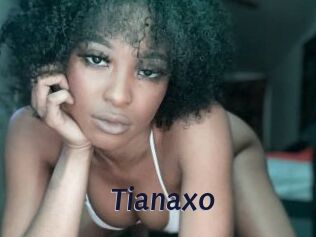 Tianaxo