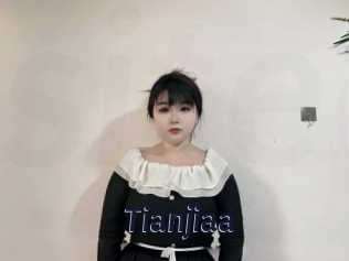 Tianjiaa