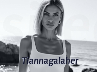 Tiannagalaher