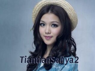 tiantianSaliya2 Site Cul