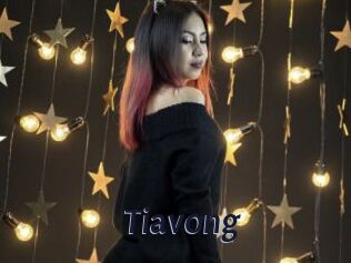Tiavong
