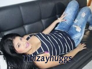 Tibizayhuggs
