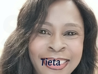 Tieta